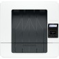HP Laserjet Pro Hp 4002Dne HP Laserjet Pro Hp 4002Dne